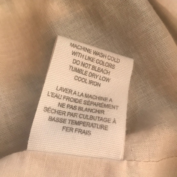 Free People dress - Picture 7 of 7